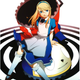 Illustration for article titled iPersona/i! The Art Of Shigenori Soejima